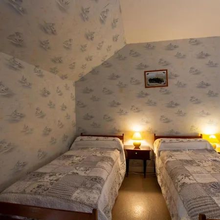 Charmante Maison Independante Avec Jardin, Proche De Sarlat, Dordogne, Ideale Pour 6 Personnes - Fr-1-616-44 Дом отдыха